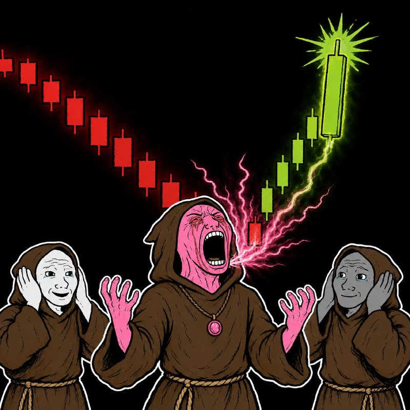 Template: Saint Pink screaming between two brothers covering their ears, no caption